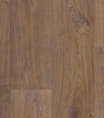 quick-step-largo-cambridge-oak-dark-plank