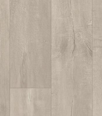 quick-step-largo-dominicano-oak-grey-plank