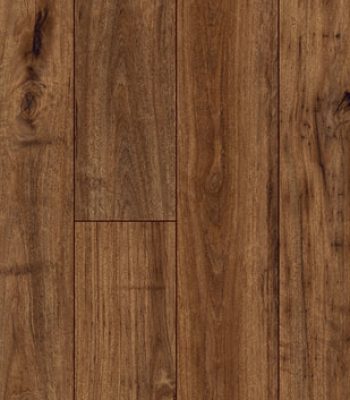 quick-step-largo-recycled-hardwood-plank