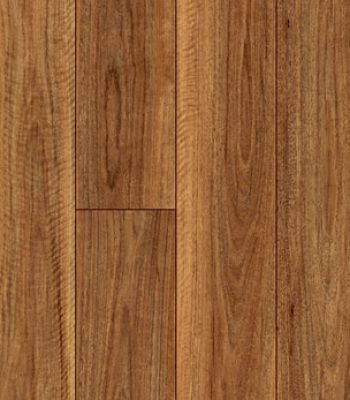 quick-step-largo-spotted-gum-plank