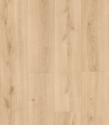 quick-step-majestic-desert-oak-light-natural