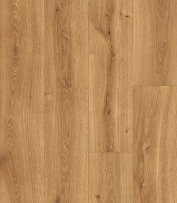 quick-step-majestic-desert-oak-warm-natural