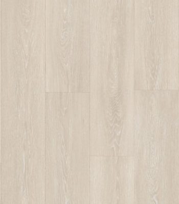 quick-step-majestic-valley-oak-light-beige