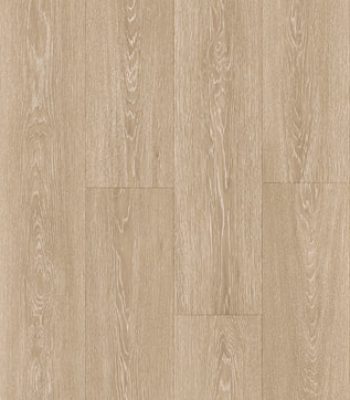 quick-step-majestic-valley-oak-light-brown