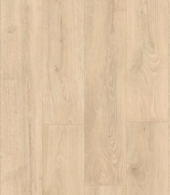 quick-step-majestic-woodland-oak-beige
