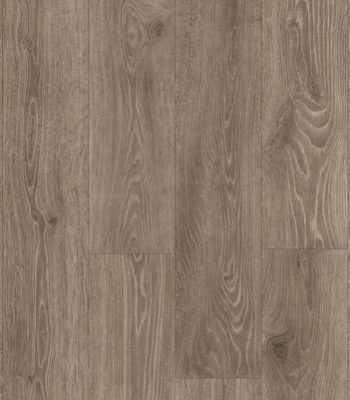 quick-step-majestic-woodland-oak-brown