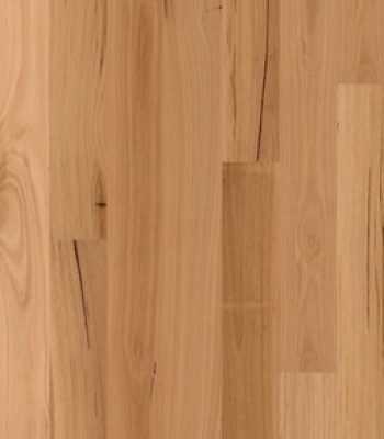 readyflor-blackbutt-1-strip
