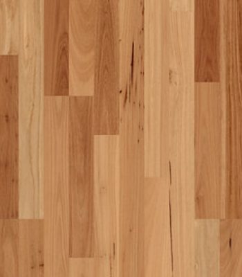 readyflor-blackbutt-2-strip