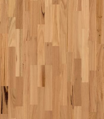 readyflor-blackbutt-3-strip