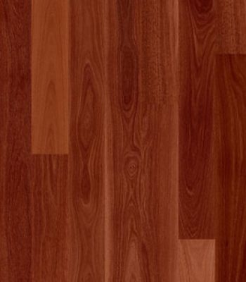 readyflor-jarrah-1-strip