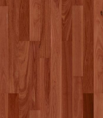 readyflor-jarrah-2-strip