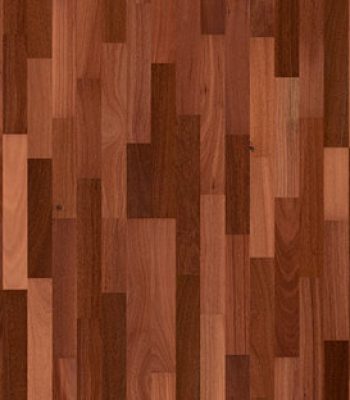 readyflor-jarrah-3-strip