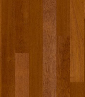 readyflor-merbau-1-strip