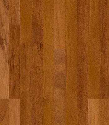 readyflor-merbau-2-strip