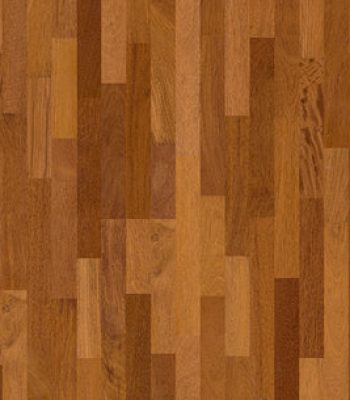 readyflor-merbau-3-strip