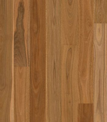 readyflor-spotted-gum-1-strip