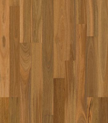 readyflor-spotted-gum-2-strip