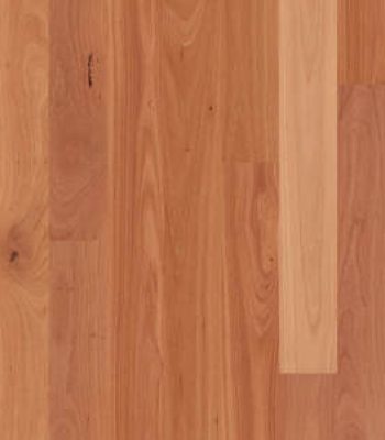 readyflor-sydney-blue-gum-1-strip