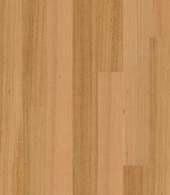 readyflor-tasmanian-oak-1-strip