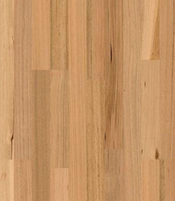 readyflor-tasmanian-oak-2-strip