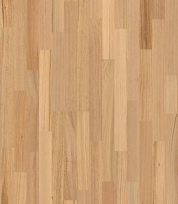 readyflor-tasmanian-oak-3-strip