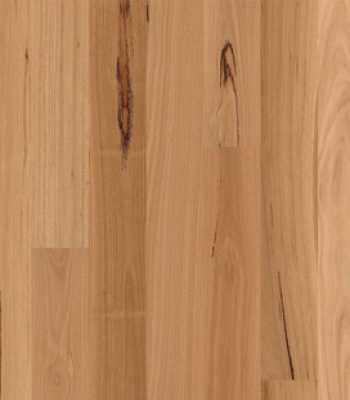 readyflor-xl-blackbutt-1-strip_1