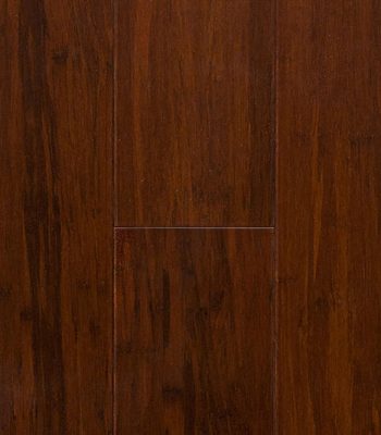 red-mahogany_orig