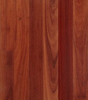 redmahogany