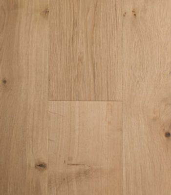 regal-oak