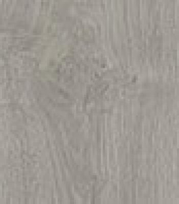 rock_1_orig