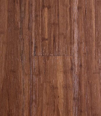 rustic_orig