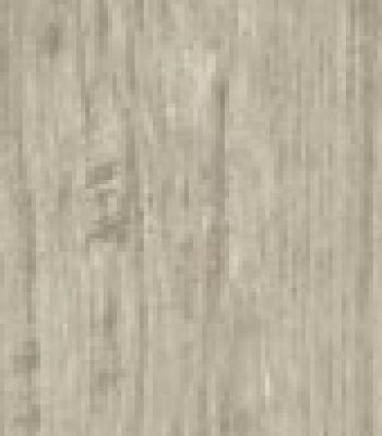 sand_1_orig