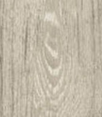 sand_orig