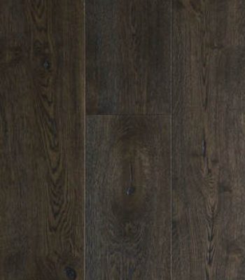 slate-grey