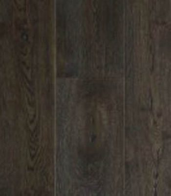 slate-grey1-150x150