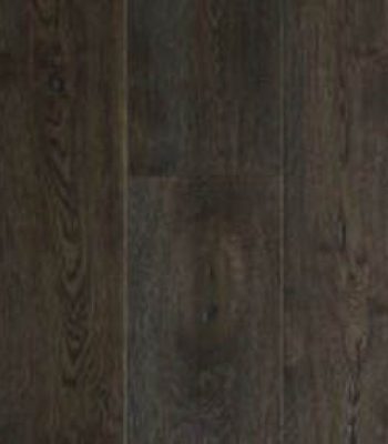 slate-grey_1