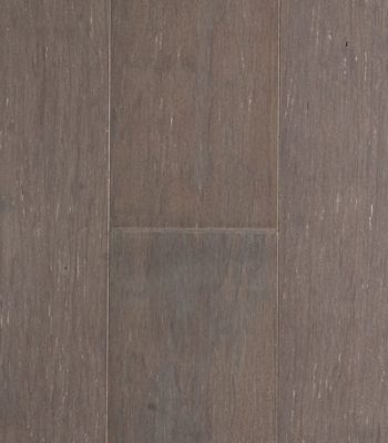 slate-grey_2_orig
