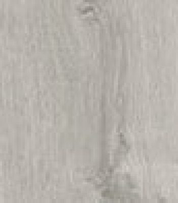 snow_1_orig