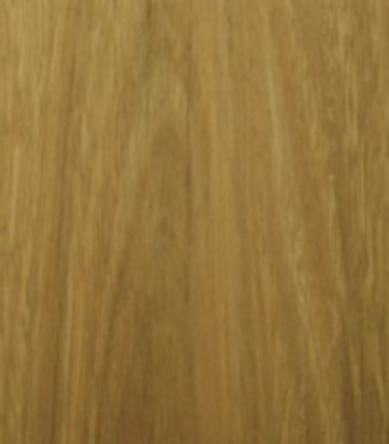 spotted-gum-sports_2