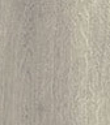studio_orig