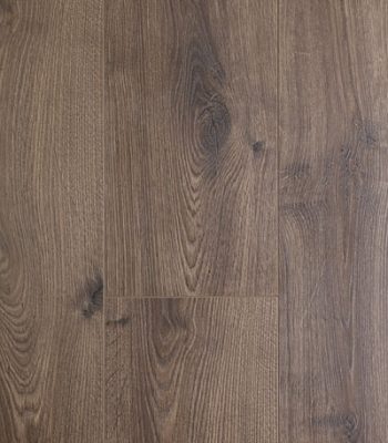 tawny-oak_orig