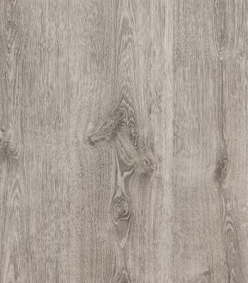 titan-classic-grey-oak_1_orig