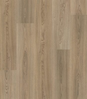 titan-classic-latte-oak_1