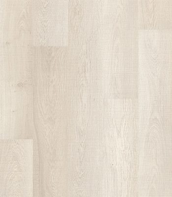 titan-classic-light-oak_orig