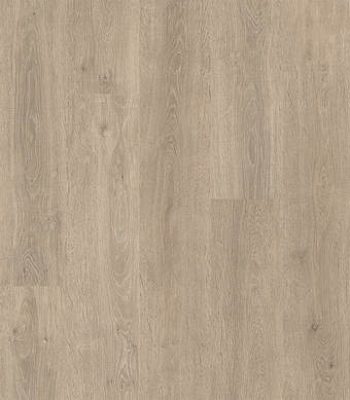 titan-classic-old-grey-oak