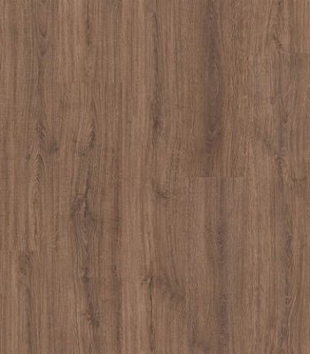 titan-classic-old-washed-oak