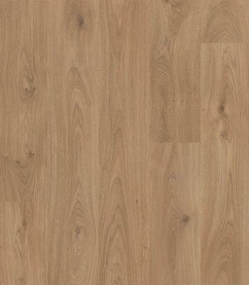titan-classic-verdelho-oak