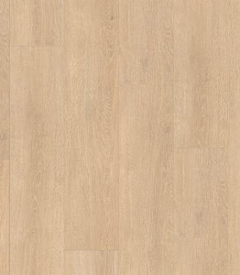 titan-long-bleached-oak