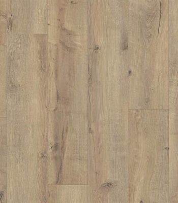 titan-long-cracked-terra-oak