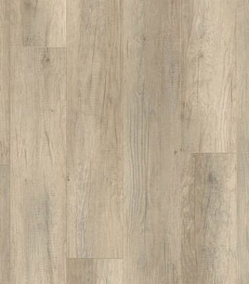 titan-long-driftwood-oak